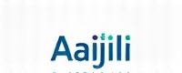 aajili